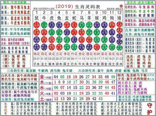 澳門正版資料大全資料生肖卡，最新答案解釋落實(shí)_WP2.29.34