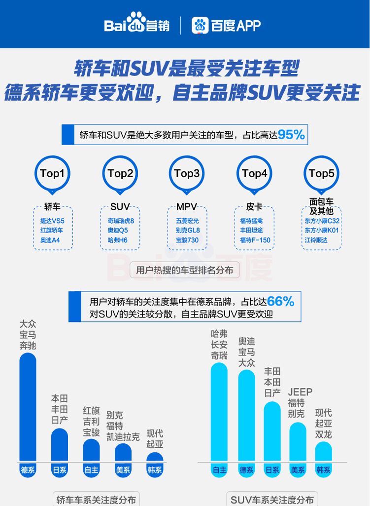 溫州注塑管理精英招聘啟事，共鑄企業(yè)輝煌未來