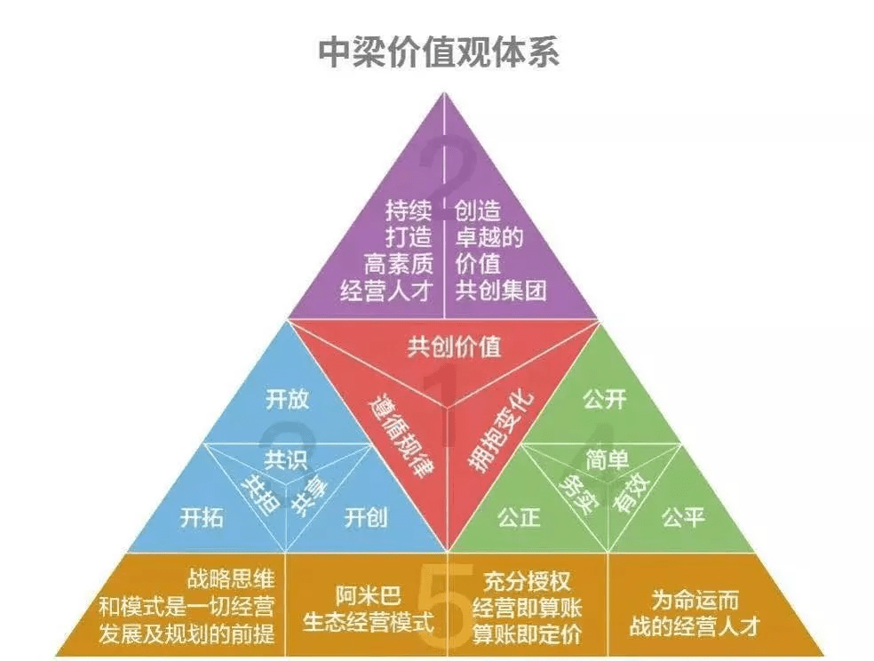 澳門最精準(zhǔn)正最精準(zhǔn)龍門，最佳精選解釋落實_戰(zhàn)略版8.19.31