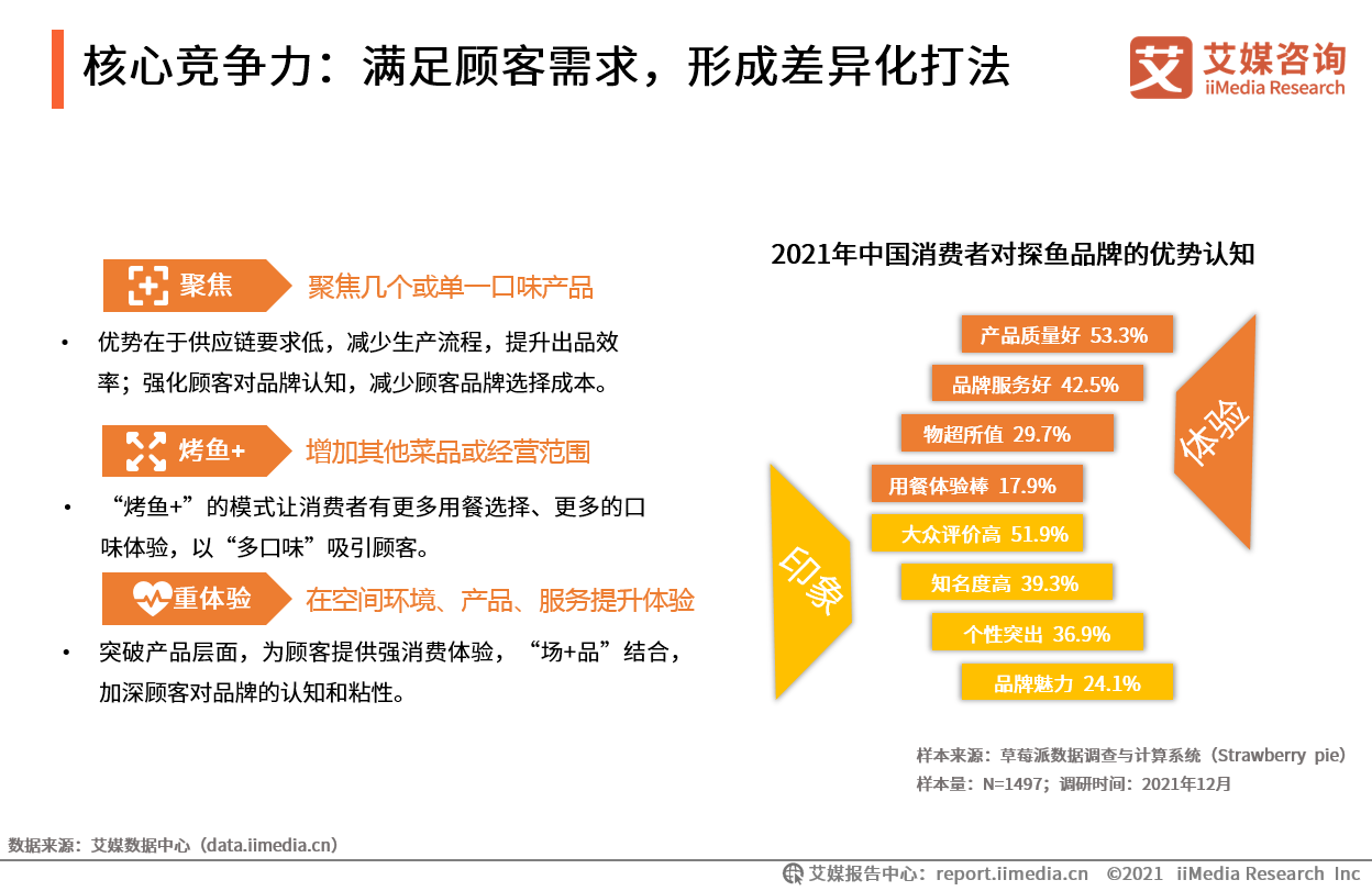 新澳2024資料大全免費(fèi)，最佳精選解釋落實(shí)_VIP19.93.8