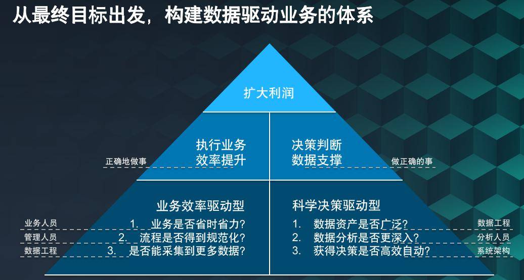 2024新奧資料免費(fèi)精準(zhǔn)071，決策資料解釋落實(shí)_The69.55.31