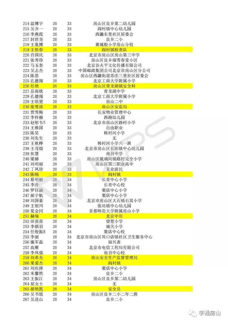 新澳天天開獎(jiǎng)資料大全三中三，最新熱門解答落實(shí)_V75.48.14