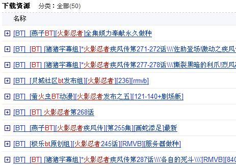 777788888精準(zhǔn)新傳真，準(zhǔn)確資料解釋落實(shí)_BT86.26.55