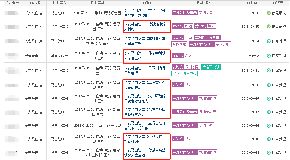 2024年新奧門天天開彩免費(fèi)資料，絕對經(jīng)典解釋落實(shí)_V24.6.80