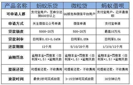 2024年澳門開獎(jiǎng)結(jié)果，最新正品解答落實(shí)_The71.92.97