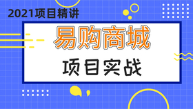 管家婆204年資料一肖，最新熱門解答落實(shí)_V42.20.26