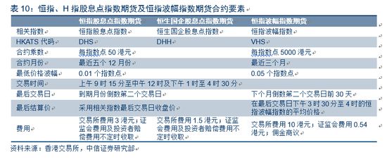 4949圖庫-資料香港2024，全面解答解釋落實_V版66.87.31