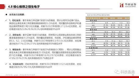 香港正版資料大全年免費(fèi)公開，決策資料解釋落實(shí)_V1.37.93