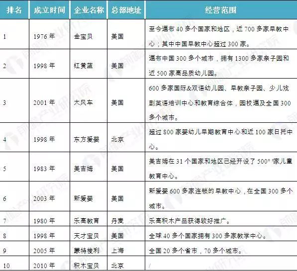 2024天天彩全年免費資料，最新正品解答落實_VIP32.39.21