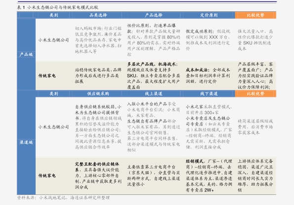 2024新奧歷史開獎記錄，決策資料解釋落實_戰(zhàn)略版95.58.16