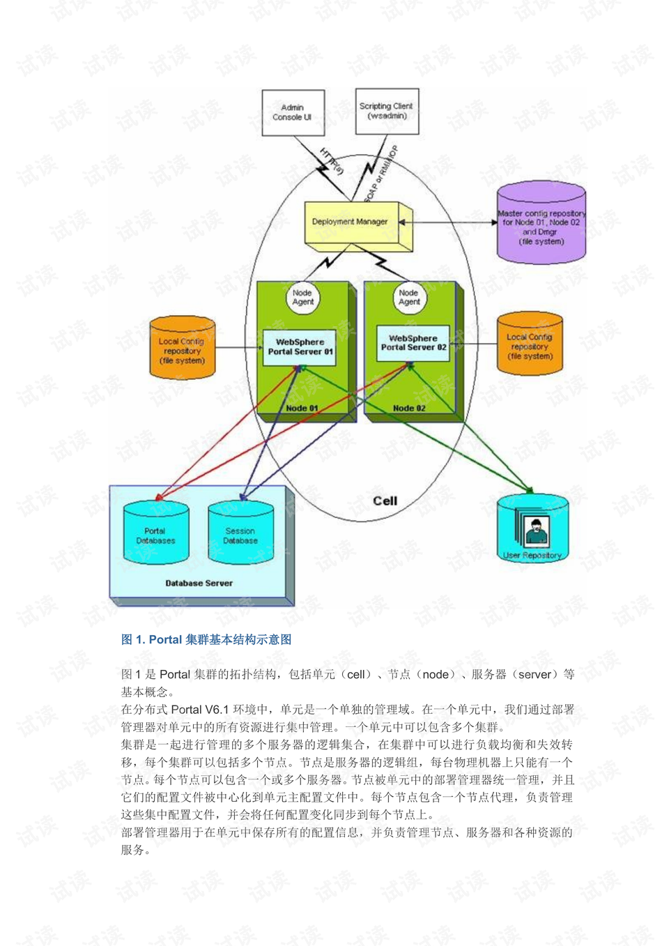 正版資料免費資料大全十點半，效率資料解釋落實_The60.14.65