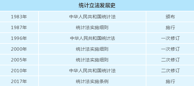 精準一肖100準確精準的含義，全面解答解釋落實_WP30.70.94