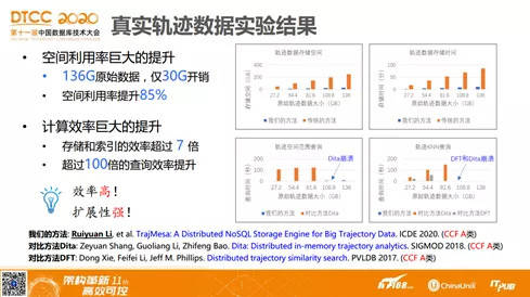 新澳門資料大全最新版本更新內(nèi)容，數(shù)據(jù)資料解釋落實(shí)_iShop70.77.66