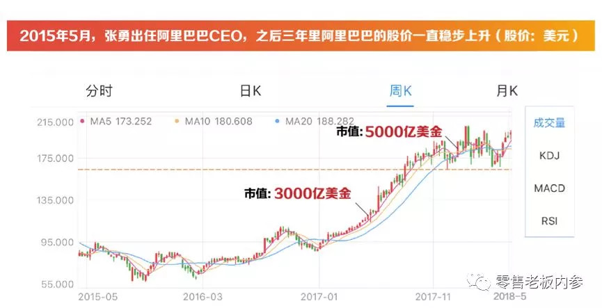 2024澳門特馬今晚開獎07期，最新熱門解答落實_戰(zhàn)略版63.31.40