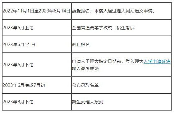 香港最準(zhǔn)的資料免費公開,香港最準(zhǔn)信息免費獲取指南_極限版8.91