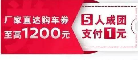 管家婆一碼一肖100中獎(jiǎng),管家婆一碼必中100%中獎(jiǎng)_潮流版6.8