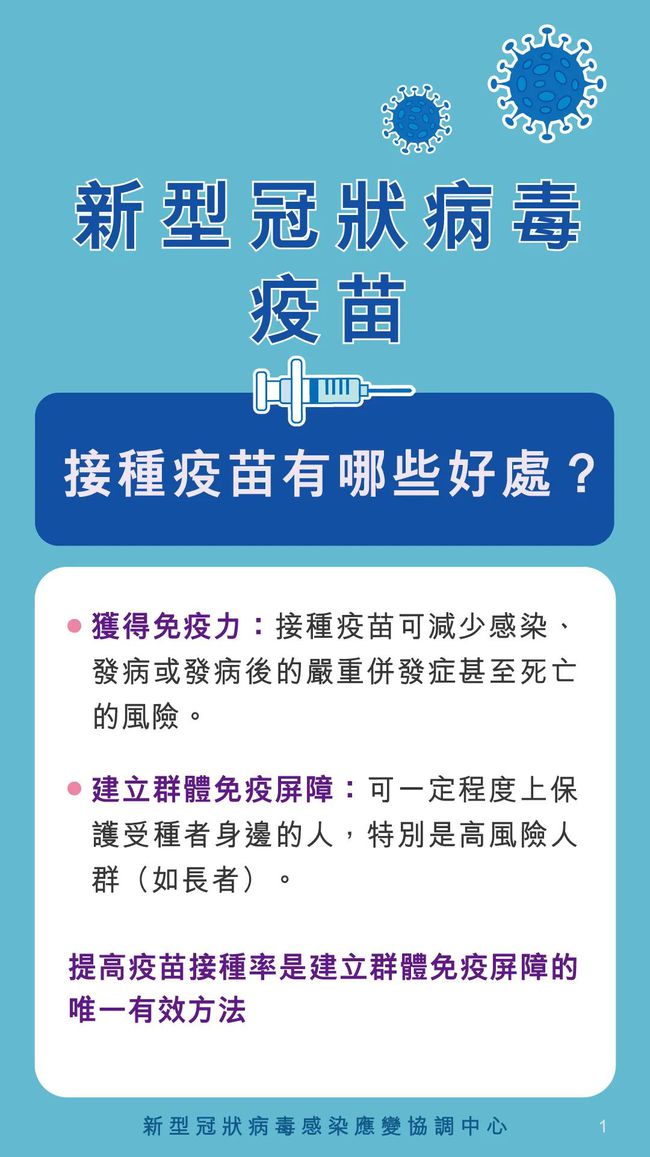 澳門管家婆100%精準,澳門管家婆精準分析與指導_網(wǎng)紅版1.13