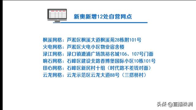 新奧門(mén)特免費(fèi)資料大全7456,新奧門(mén)特7456指南下載與使用攻略_極速版0.08