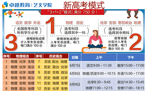 新澳門全年免費(fèi)料,新澳門全年無(wú)憂免費(fèi)資訊揭秘_冒險(xiǎn)版2.61