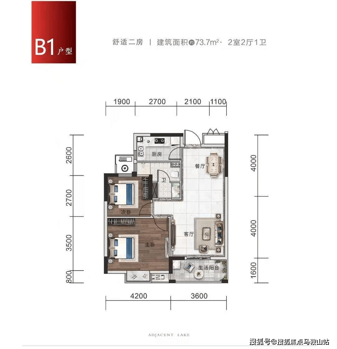 新澳門內部會員資料,新澳門會員信息全解析_極速版2.19