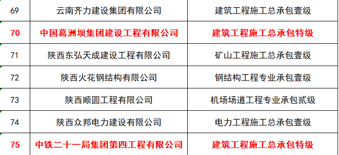 新澳門精準四肖期期中特公開,新澳門四肖期期中特精準預(yù)測公開_娛樂版9.65