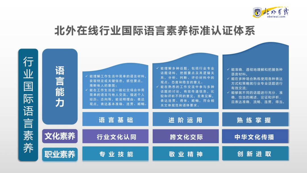 澳門三碼三期必中一期,澳門三碼三期精準(zhǔn)預(yù)測(cè)新解法_標(biāo)準(zhǔn)版2.44