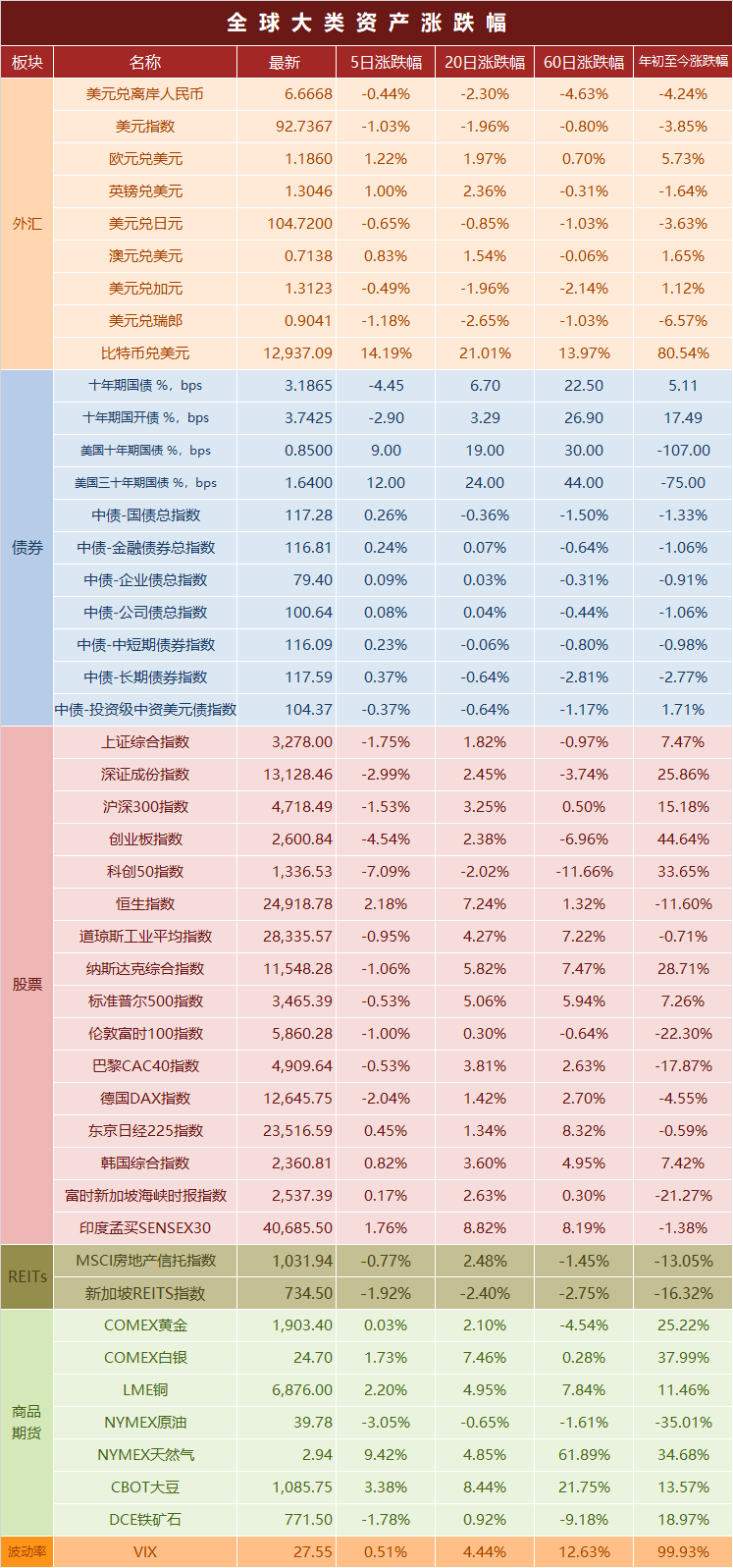 揭秘提升2024一碼肖,2024一碼肖提升策略大公開_探險(xiǎn)版9.71