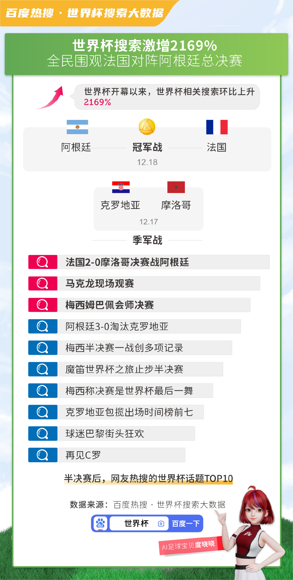 澳彩資料免費(fèi)資料大全,澳彩資料最新免費(fèi)獲取指南_網(wǎng)紅版8.36