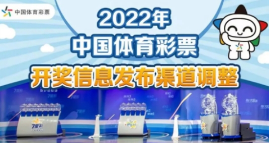 新澳門天天彩正版資料2024免費(fèi),2024澳門彩訊全新資料免費(fèi)獲取_智慧版6.56