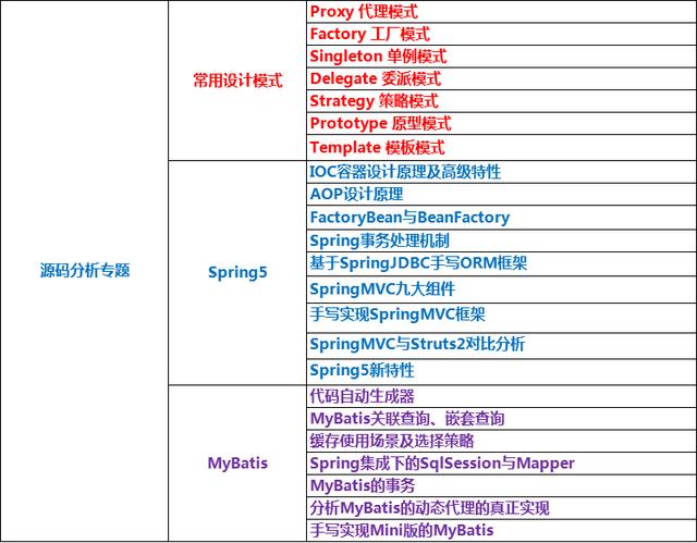 澳門免費公開資料最準(zhǔn)的資料,澳門公開資料快速獲取指南_標(biāo)準(zhǔn)版3.53