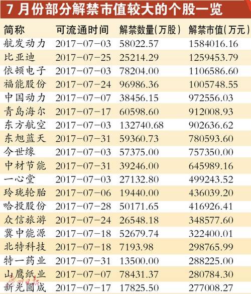 澳門三碼三碼精準(zhǔn)100%,澳門三碼精準(zhǔn)預(yù)測100%_潮流版6.46