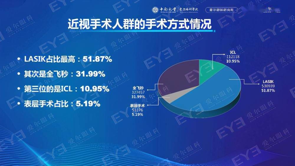 沉默的風 第49頁