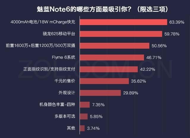 違法犯罪問(wèn)題 第2頁(yè)