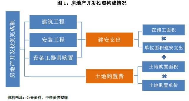 新澳門精準資料期期精準,預(yù)測說明解析_靜態(tài)版15.87.65