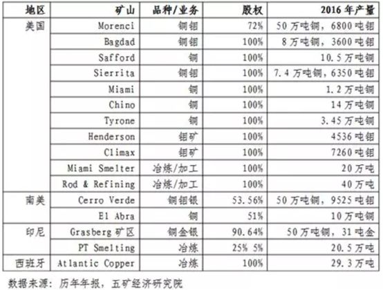 正版資料全年資料大全,全面數(shù)據(jù)解析說明_專家版68.94.99