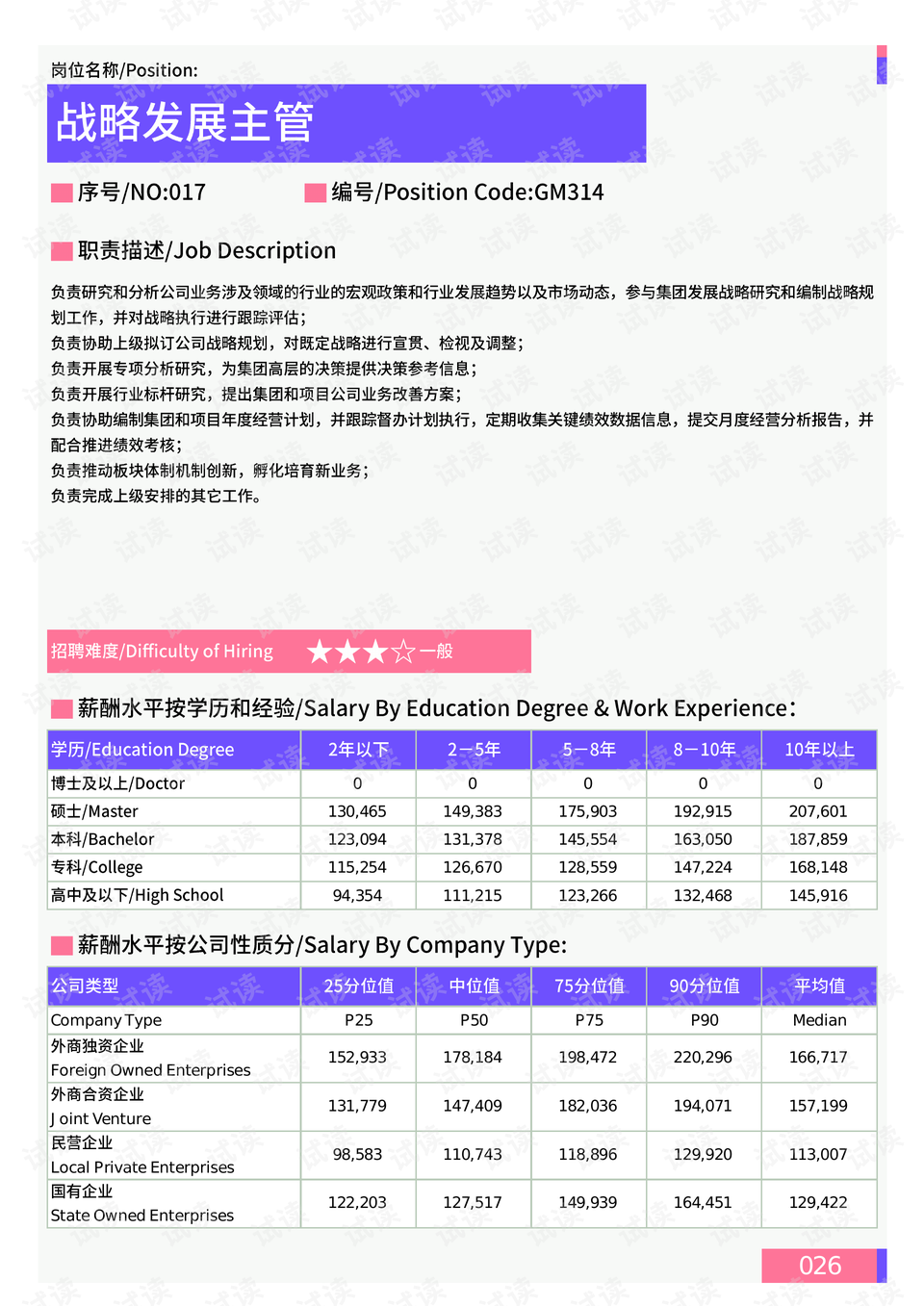 2024全年資料免費大全,深入應(yīng)用數(shù)據(jù)解析_戰(zhàn)略版24.83.19