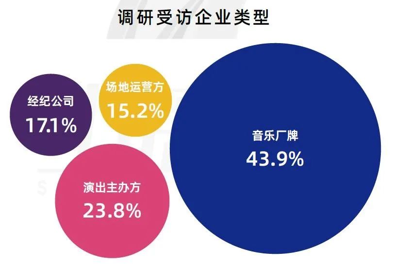 韓國疫情最新報(bào)道今天,一、疫情現(xiàn)狀