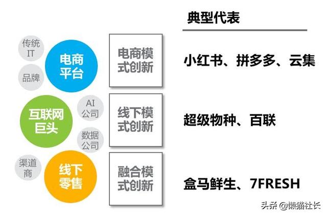 最新的跑分平臺(tái),最新跑分平臺(tái)，深度解析其背后的犯罪風(fēng)險(xiǎn)與挑戰(zhàn)