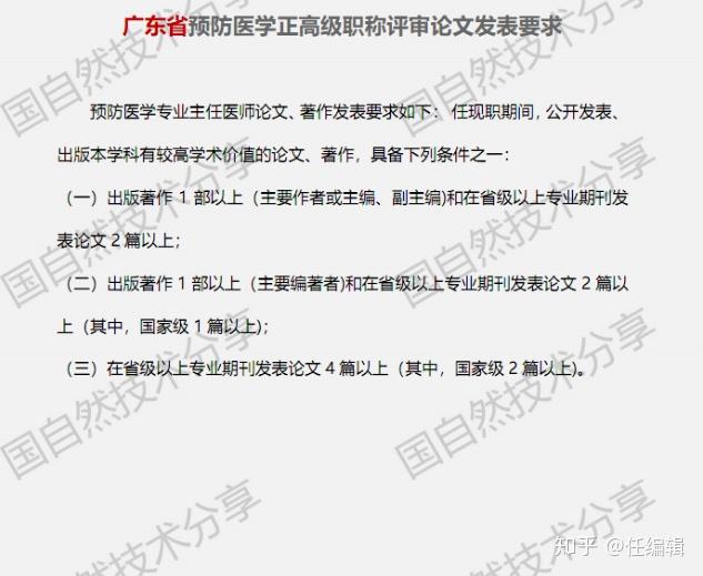 高職稱評審條件最新,一、引言