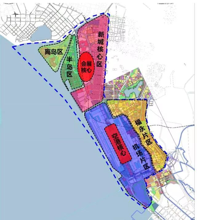 深圳大空港建設(shè)最新進(jìn)展，揭秘大空港建設(shè)進(jìn)展與最新消息查詢（圖文詳解）