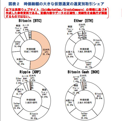 錢e最新版，重塑數(shù)字金融體驗(yàn)，25日元的新紀(jì)元