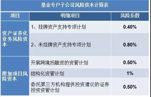 國(guó)家最新發(fā)布的一氧化碳報(bào)警值標(biāo)準(zhǔn)深度解讀，標(biāo)準(zhǔn)報(bào)警值究竟是多少？