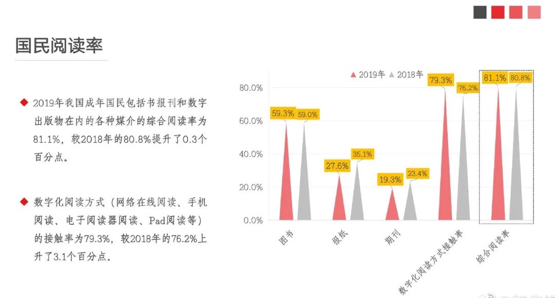 建議，關于最新25日大選消息的深度解讀與結果更新