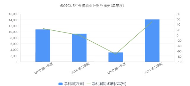 深度解析，最新行政壟斷現(xiàn)象及其影響——最新行政壟斷案件剖析與啟示