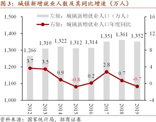 美國(guó)最新實(shí)況報(bào)道聚焦分析，最新消息速遞（XX月XX日）