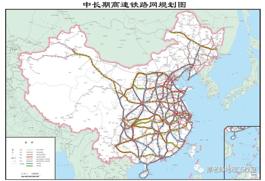 沂水高鐵最新動態(tài)深度解析與觀點(diǎn)闡述，最新消息查詢報(bào)告