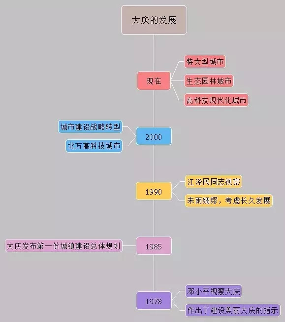 亞美尼亞風(fēng)云變幻，最新30日動態(tài)深度解析及今日消息綜述