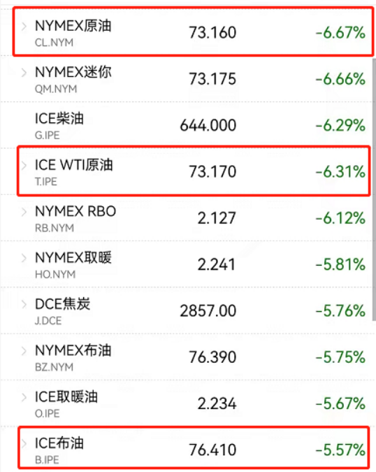 聚焦美國國債中國最新動態(tài)，深度分析與最新消息解讀