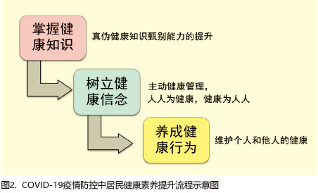 揭秘新泰最新病毒，深入了解、應(yīng)對策略及11月1日最新消息