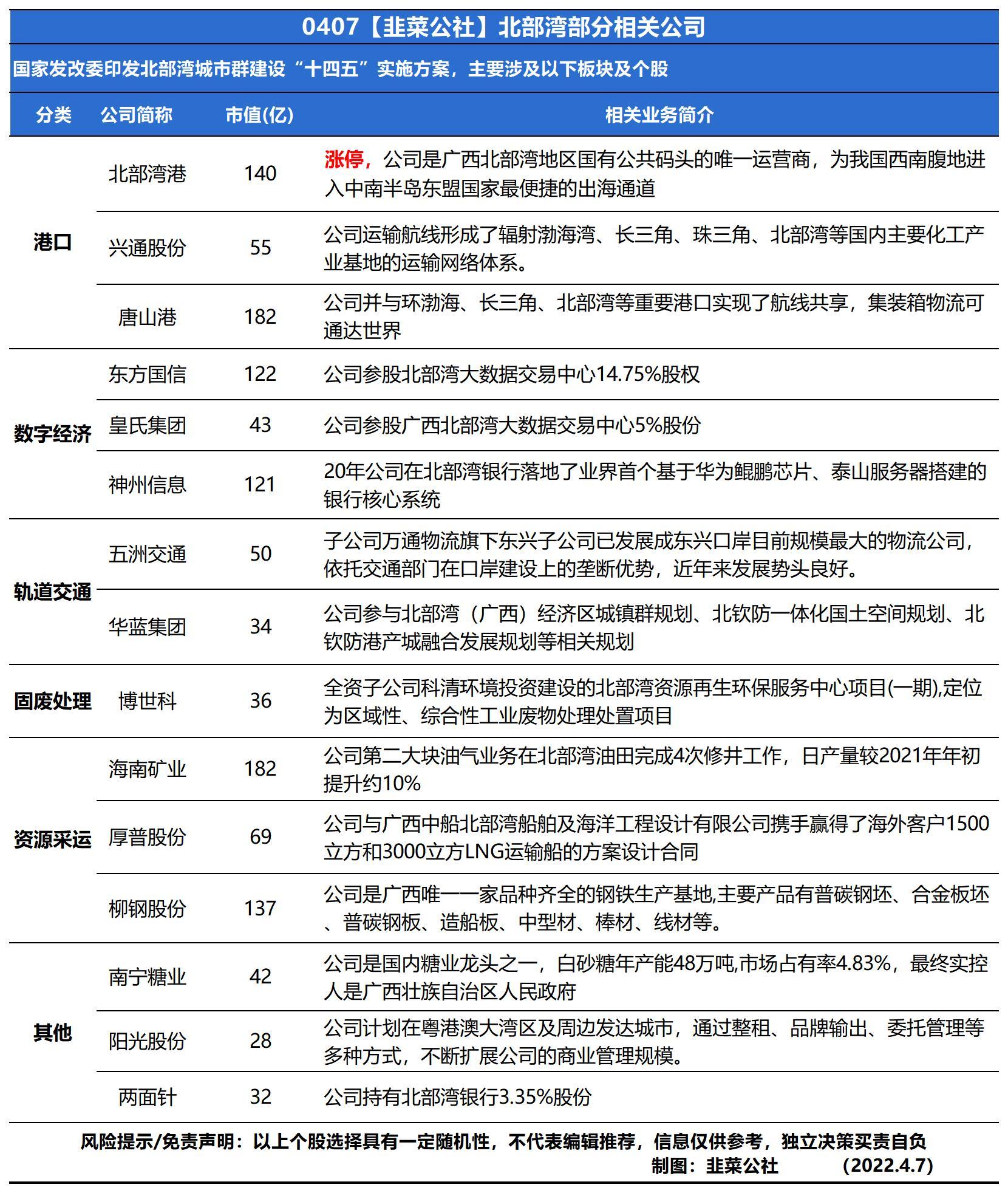 2024新澳正版資料最新更新,資源實(shí)施策略_更新版337.57